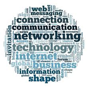 Information Technology