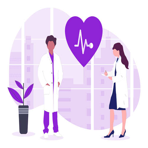Health Insurance