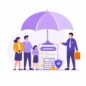 Life insurance Policy