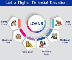 Bank Loan Service