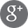 GooglePlus